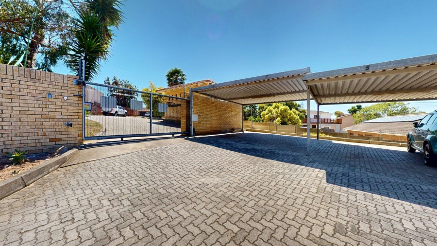 2 Bedroom Property for Sale in Westering Eastern Cape